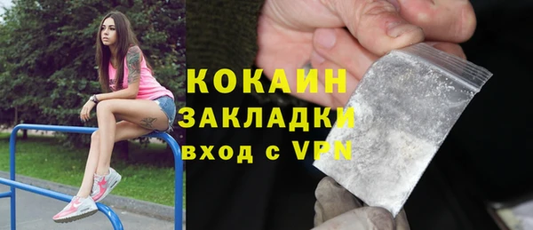 мяу мяу мука Аркадак