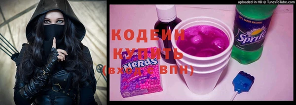 дмт Армянск