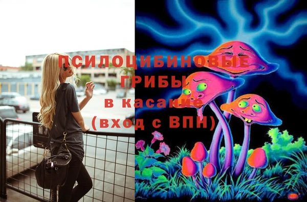 МДМА Арсеньев