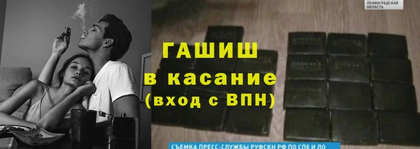 мяу мяу мука Аркадак